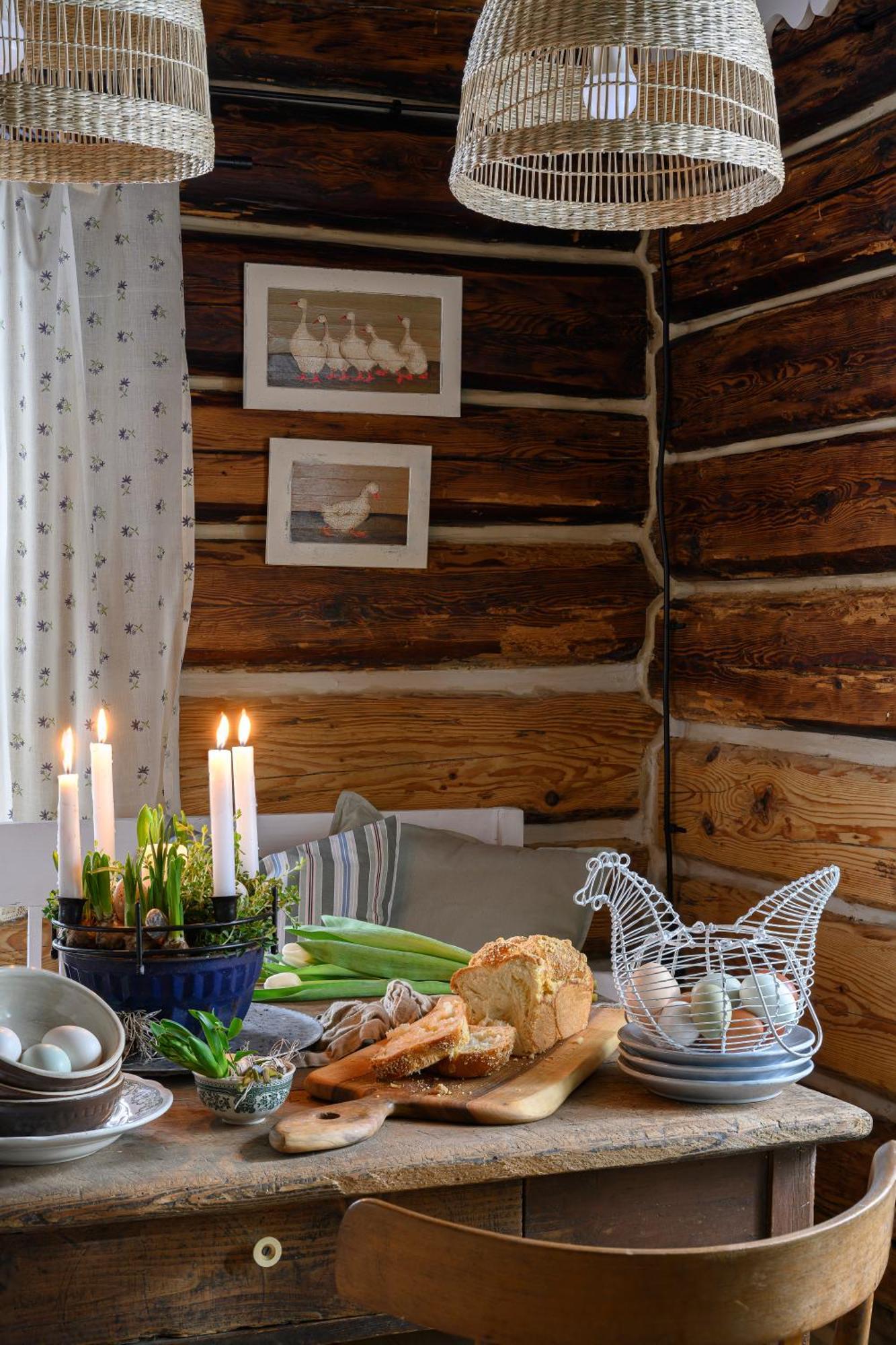 A To Cichata - Agroturystyka Odrzykon Esterno foto